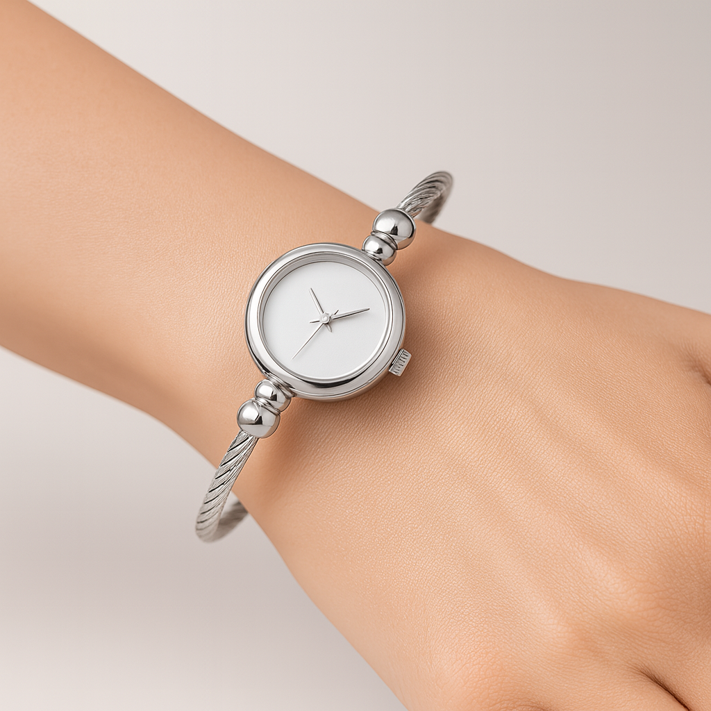 2x1 Reloj Célestine