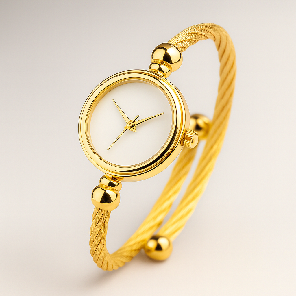 2x1 Reloj Célestine