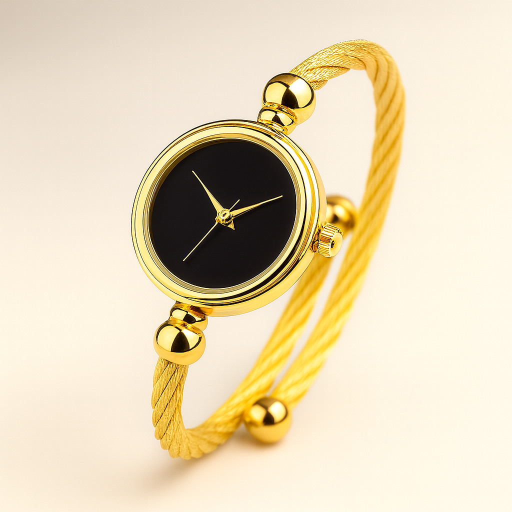 2x1 Reloj Célestine