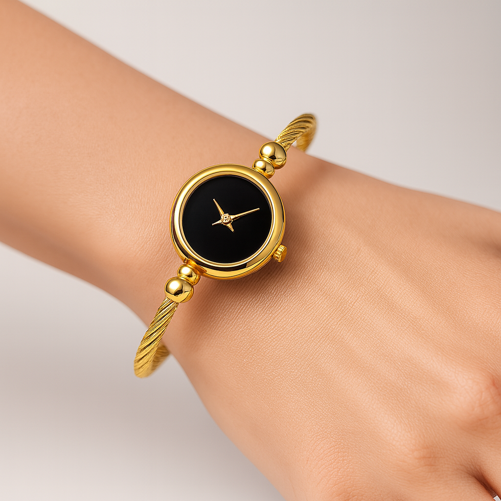 2x1 Reloj Célestine