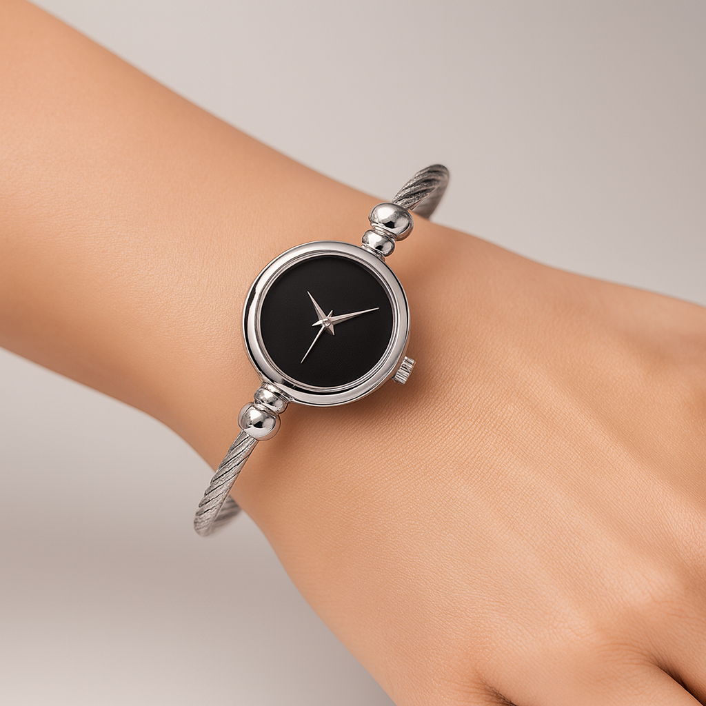 2x1 Reloj Célestine