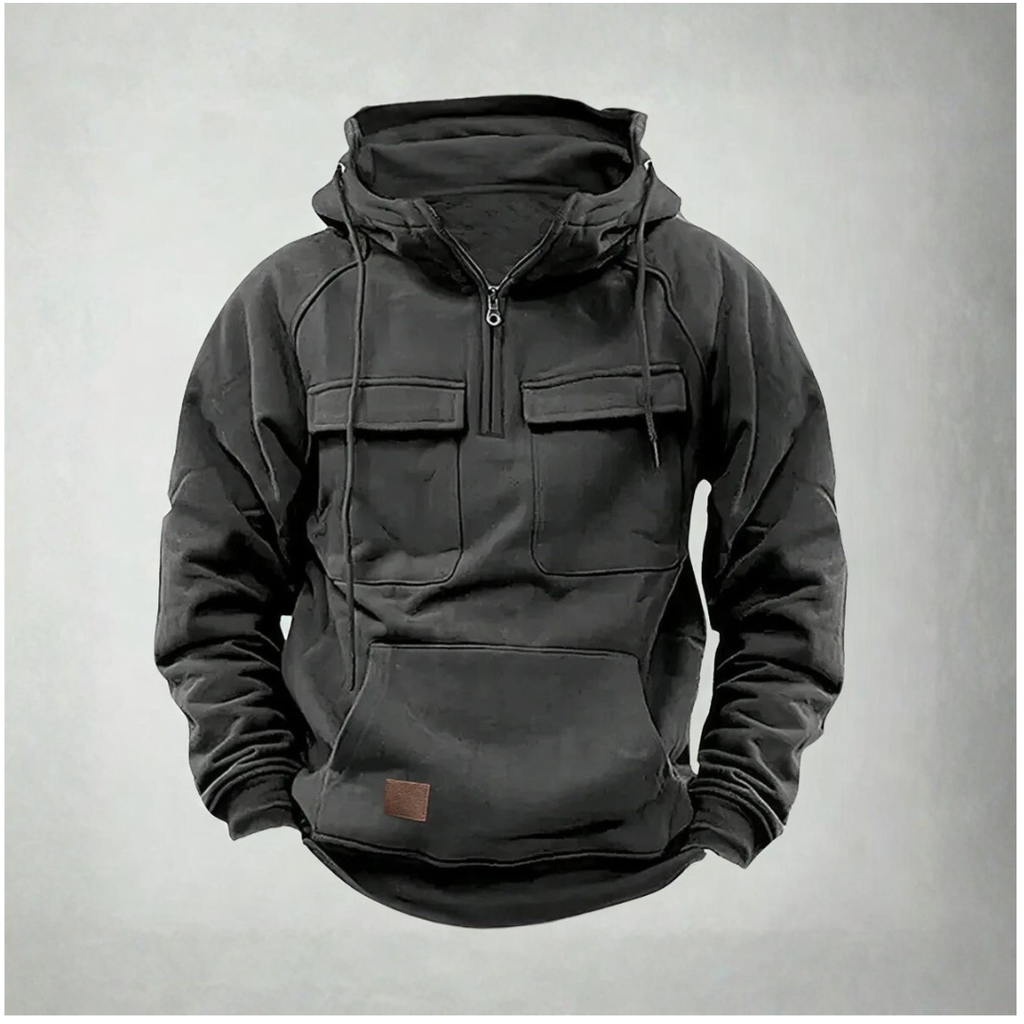 2x1 Buzo de Invierno ArcticShield™
