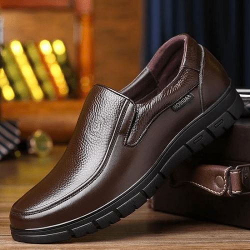 2x1 Zapato Ortopédico Stark